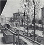 è stata forse la più insigne opera idraulica di Padova, ha scritto nel 1960 l'Ing. Francesco Marzolo (1892 - 1982) (Antonio Re) 2